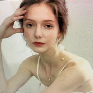 Meet your Posher, Beulah